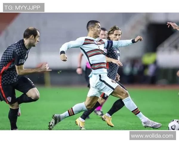 哪些足球明星因狐臭引发关注你知道哪些球员有狐臭吗