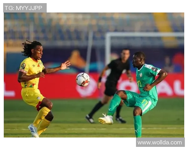 贝宁国家足球队传奇球星与其国际赛场影响力的深度解析