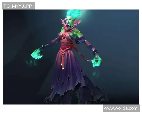 足球双面英雄：球场上的无敌战士与生活中的平凡人