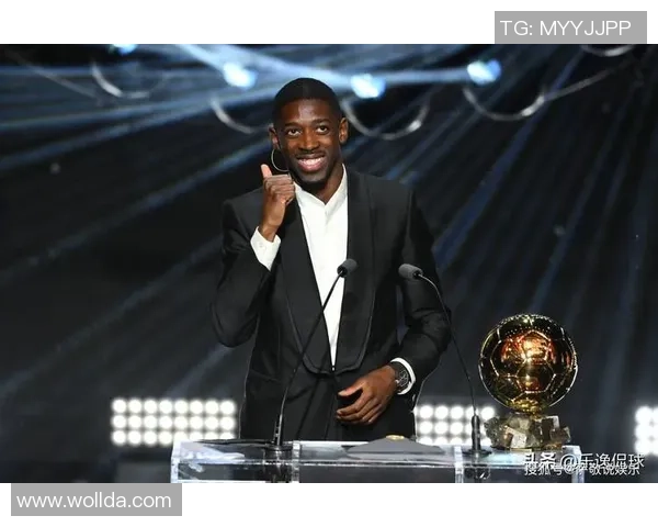 足球界韦大的7号球星是谁 探寻背后传奇与辉煌的故事