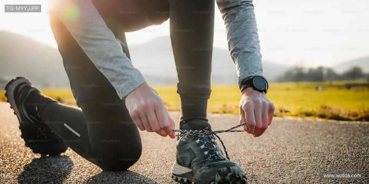 「从草根到巅峰，每一份坚持都值得被记录！📸上传你的故事，赢取专属奖励！」