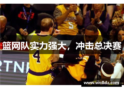 comment-img